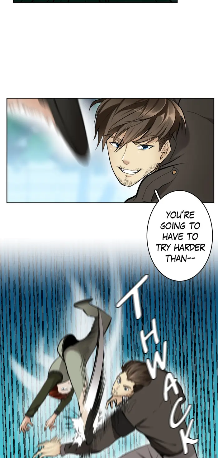 The Beginning After the End Chapter 30 image 22_optimized